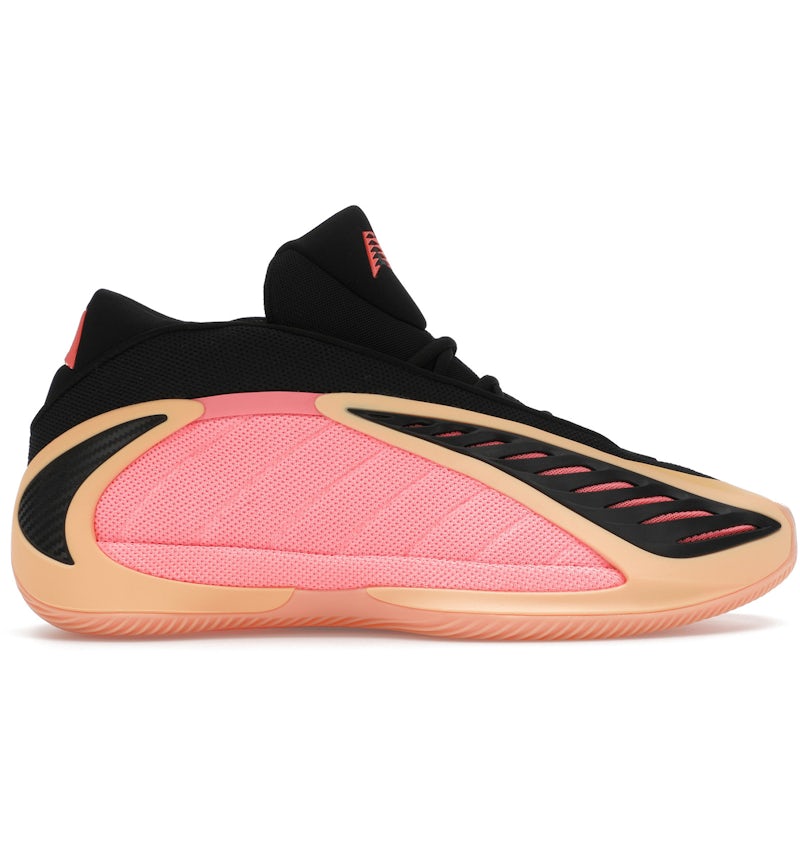 adidas AE 2 With Love