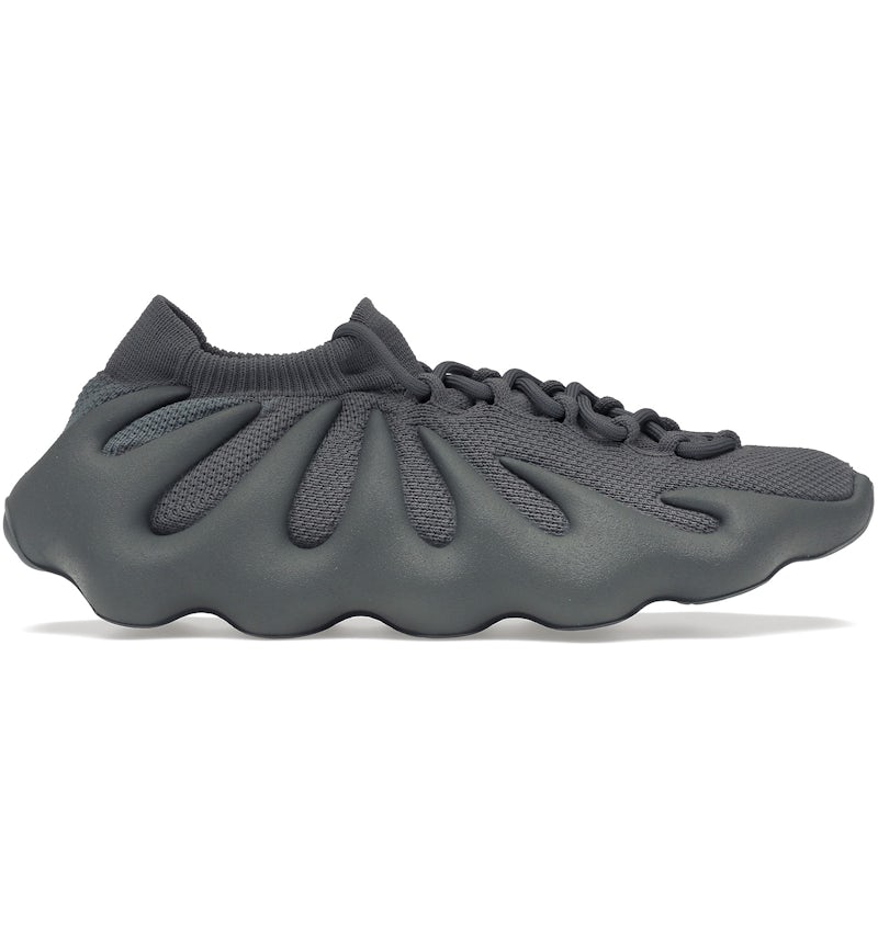 adidas Yeezy 450 Stone Teal
