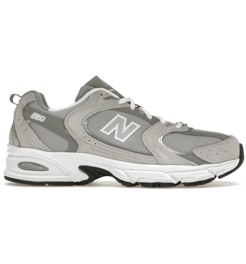 New Balance 530 Raincloud