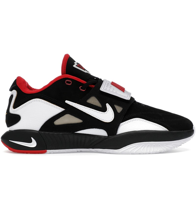 Nike LeBron 21 Prime 93